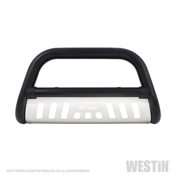 Westin Ultimate Bull Bar 32-2115